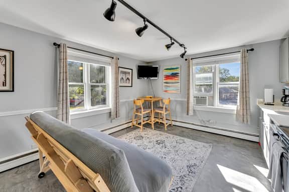 Creamery Apartment #1 of 11 - Image 2