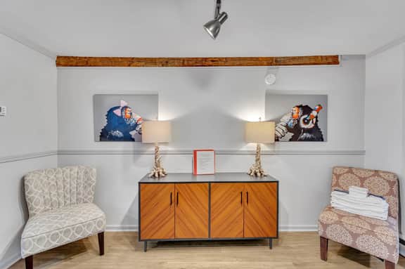 Creamery Apartment #2 of 11 - Image 2