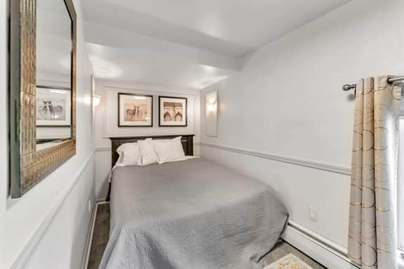 Creamery Apartment #3 of 11 - Image 2