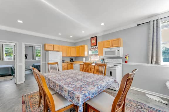 Creamery Apartment #6 of 11 - Image 5