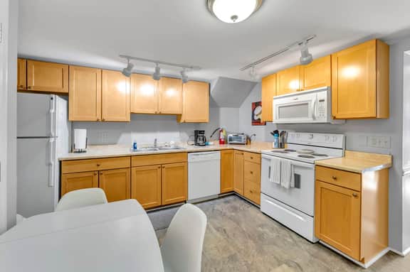 Creamery Apartment #7 of 11 - Image 5
