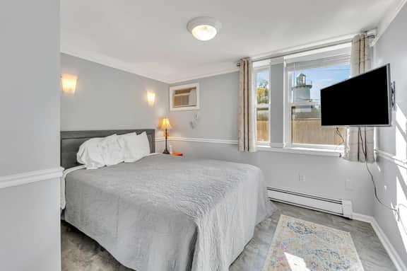 Creamery Apartment #7 of 11 - Image 4