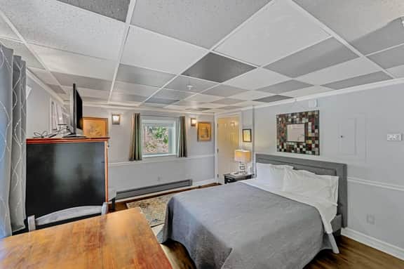 Creamery Apartment #8 of 11 - Image 4