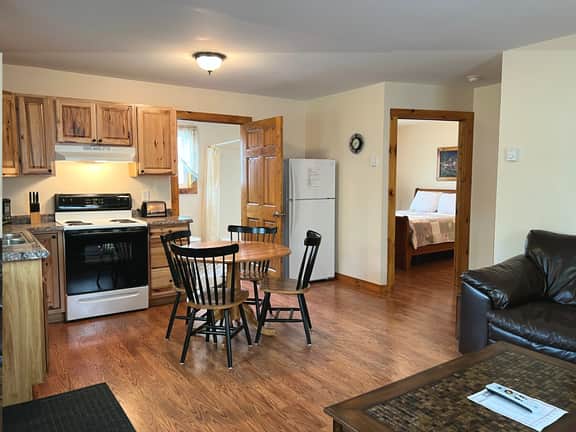 Creekside Cottages #1 of 12 - Image 2