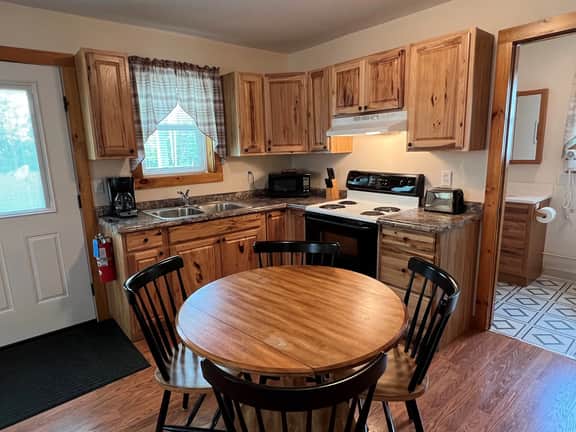 Creekside Cottages #5 of 12 - Image 2
