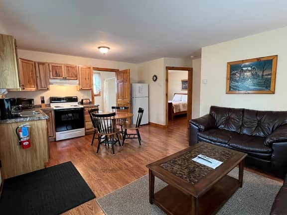 Creekside Cottages #6 of 12 - Image 2