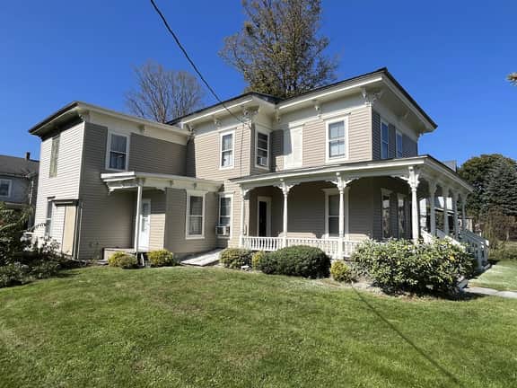 Doyle House - Image 5