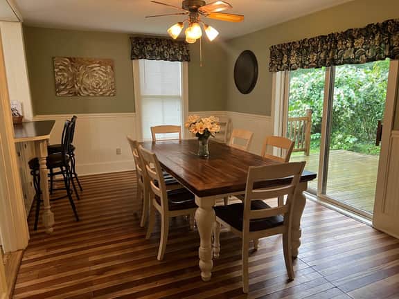 Doyle House - Image 2
