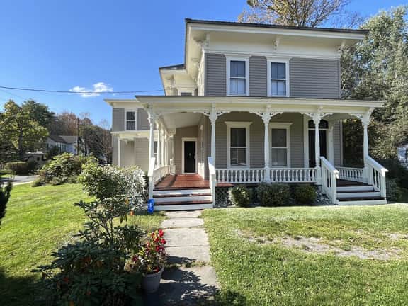 Doyle House - Image 4