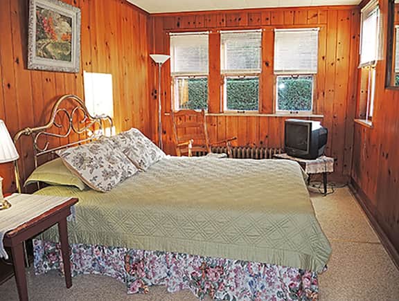 Florence Cottage - Image 5