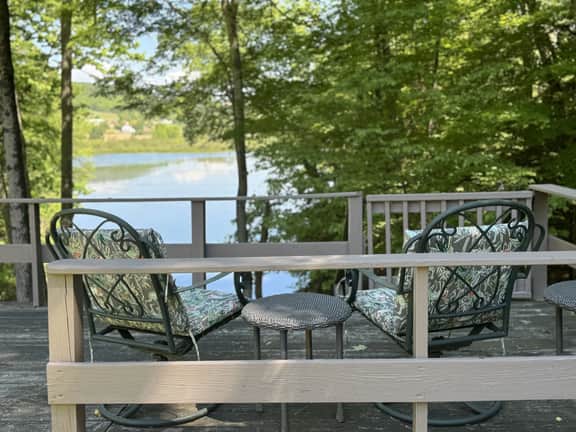 Goodyear Lakehouse - Image 2