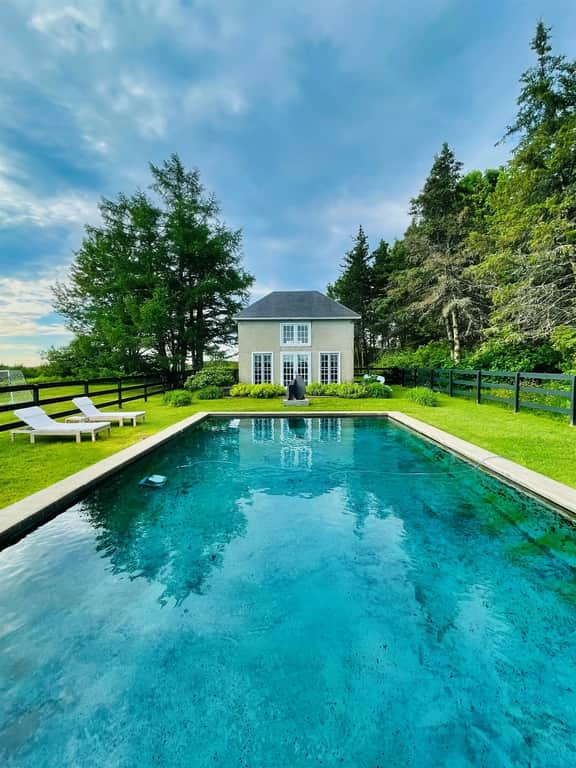Hawk Field Estate - Image 2