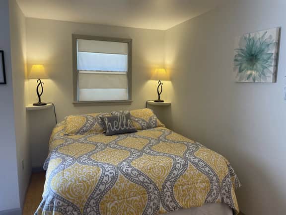 Highland Haven - Image 2