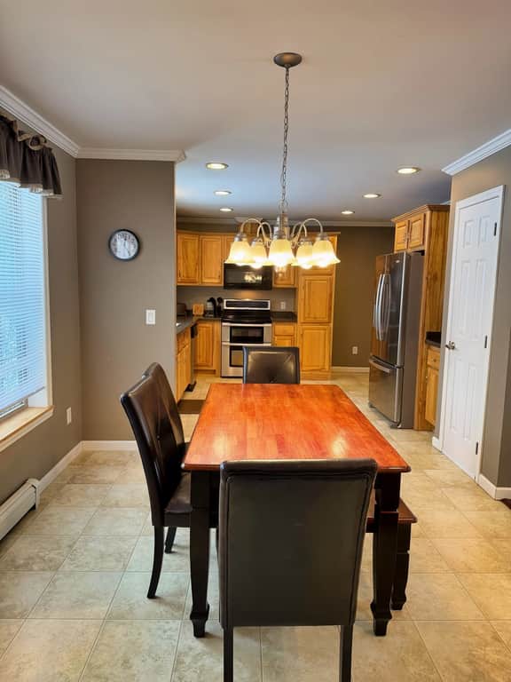 Hope Mill Ranch - Image 4
