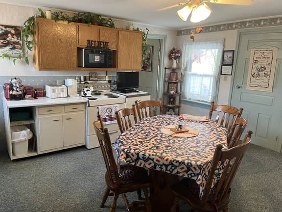 Kessler Apartment - Image 5