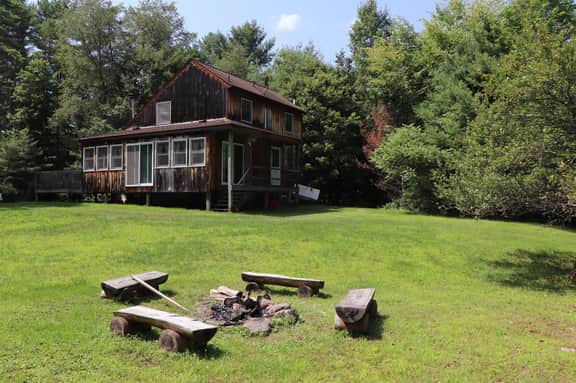 Knotty Pine - Image 5