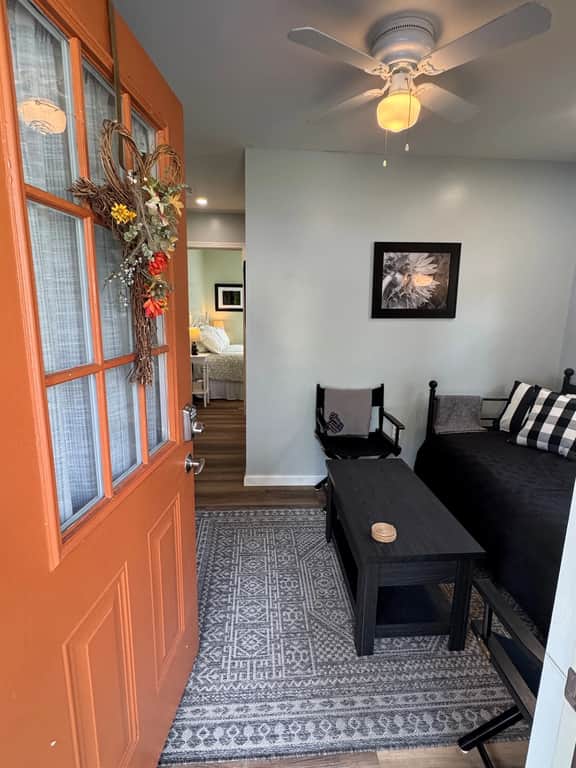 Lakeside Suite - Image 5