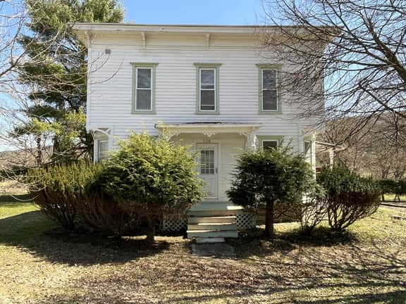 Laurens Manor - Image 4