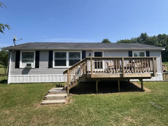 Matt's House - Image 2