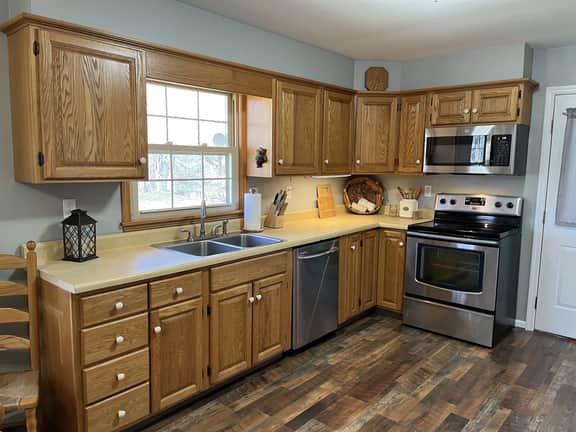 Patten Place - Image 5