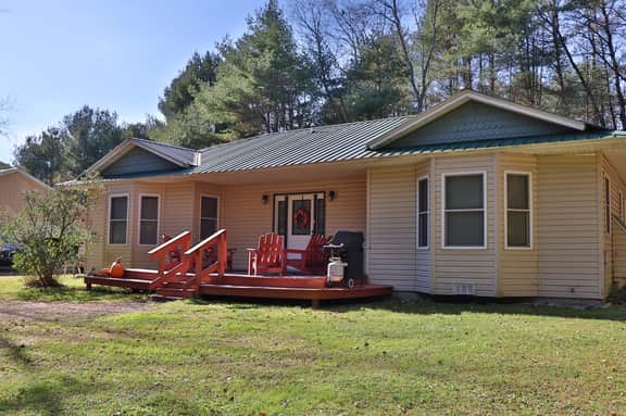 Pleasant Valley Pines - Image 2