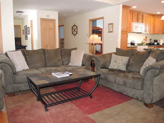 Pleasant Valley Pines - Image 5