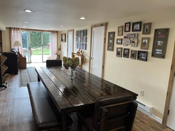 Red Barn Retreat - Image 4