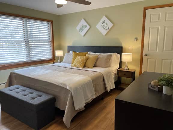 Riverhouse - Image 4