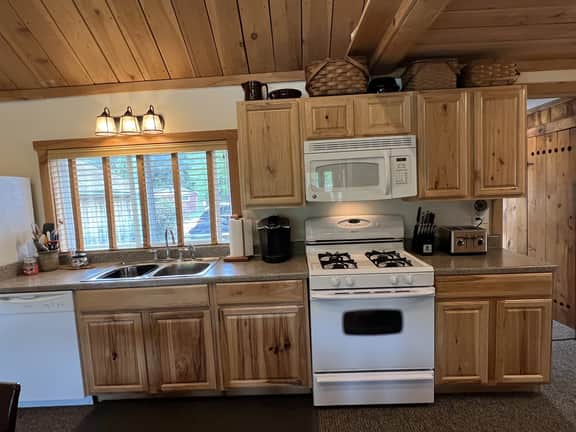 Rose Cottage - Image 5