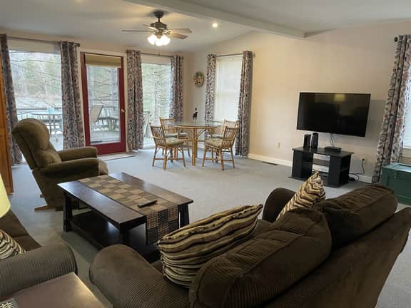Serenity Cove - Image 4