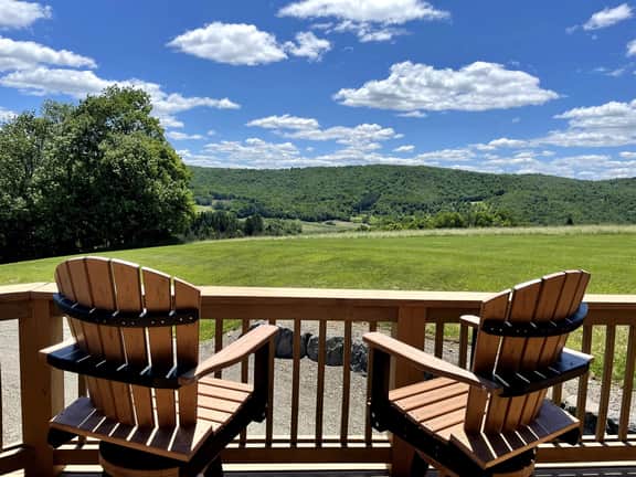 Skyview Acres - Image 2