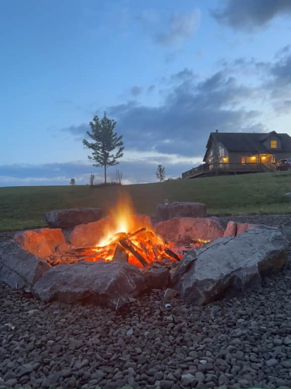 Skyview Acres - Image 5