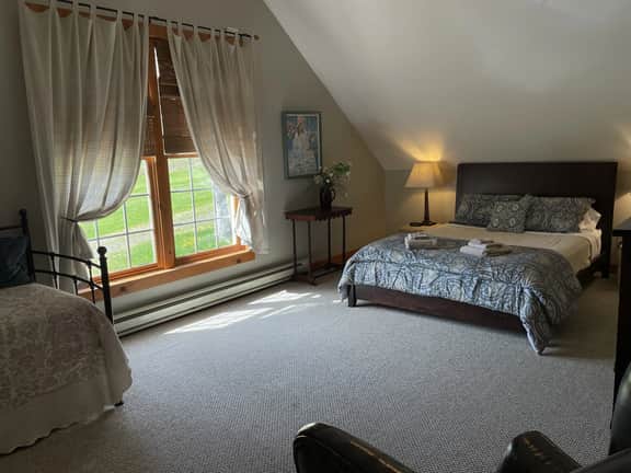 Spruce Hill - Image 2