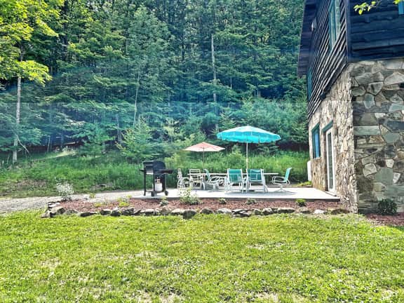 Stolk's Lodge - Image 2