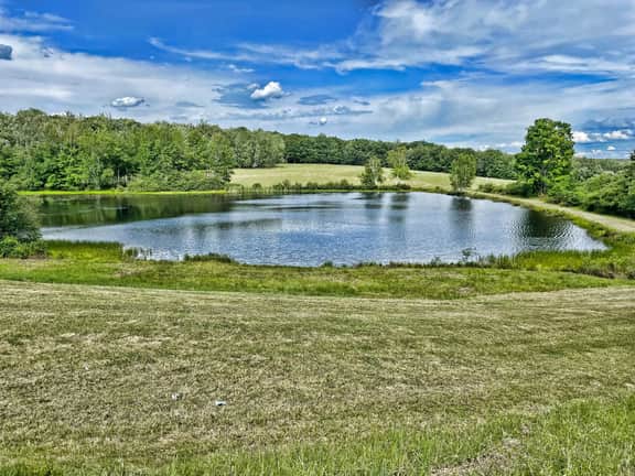 Stolk's Lodge - Image 4