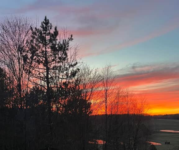 Sunset Ridge - Image 2