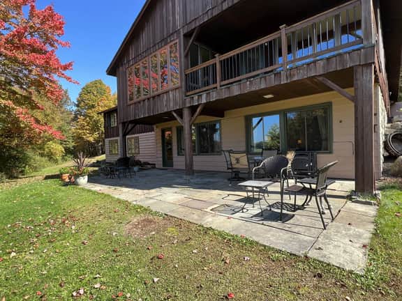 Sunset Ridge - Image 4
