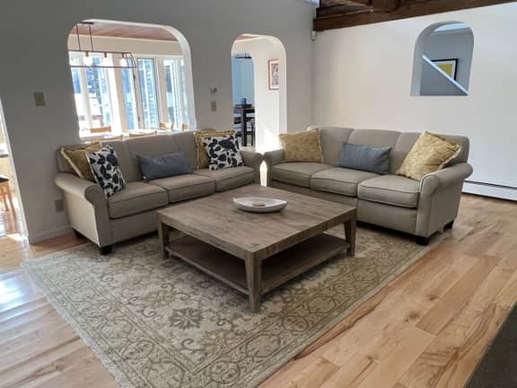 Sweet Spot Lakehouse - Image 4