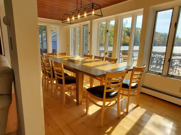 Sweet Spot Lakehouse - Image 5