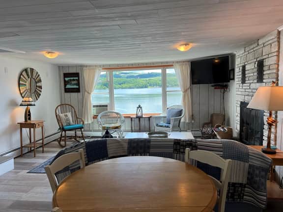 Trout Brook Unit 1 - Image 5