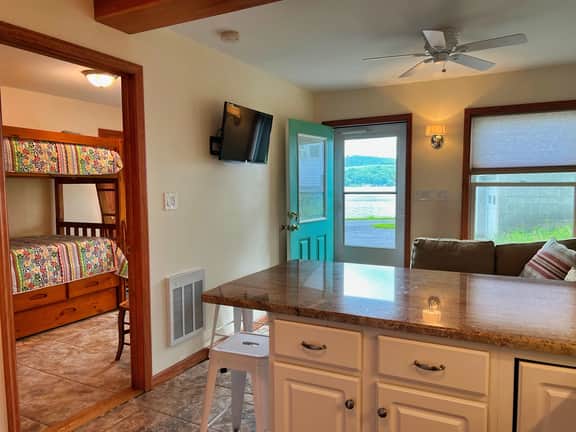 Trout Brook Unit 3 - Image 5