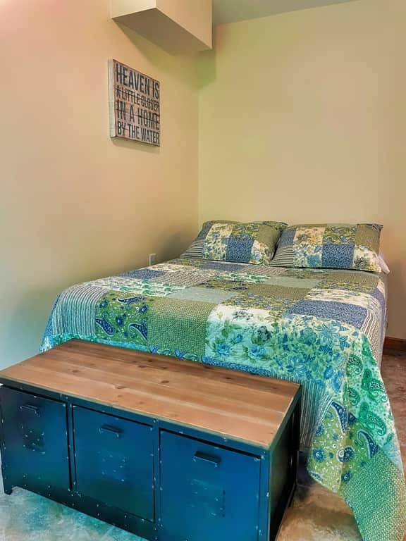 Trout Brook Unit 3 - Image 2
