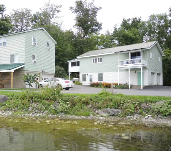 Trout Brook Unit 4 - Image 2
