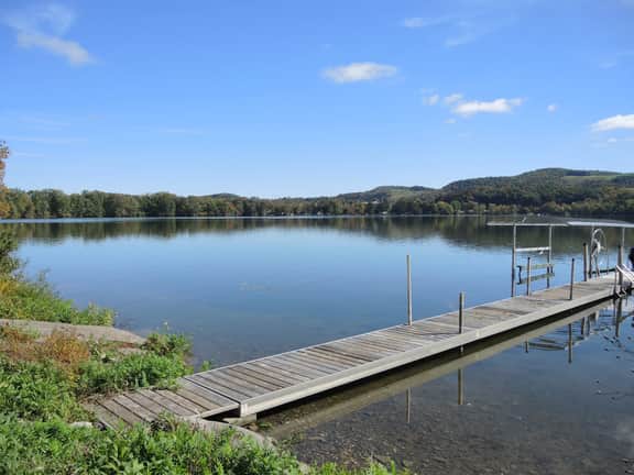 Trout Brook Unit 4 - Image 4