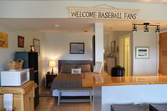 Wheelhouse Studio - Image 5