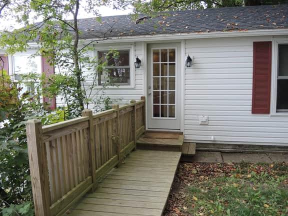 Wide Waterview - Image 4