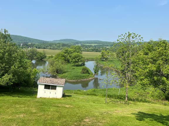 Winding River - Image 5