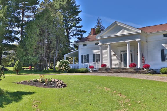 1819 House - Image 1