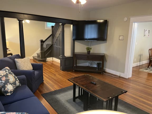 495 Main - Image 1