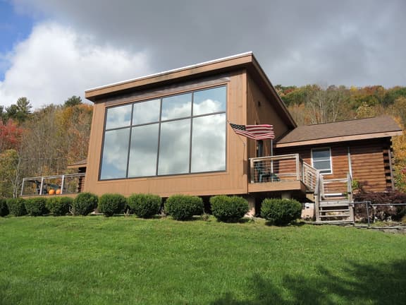 Arnoldson House - Image 1